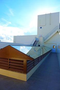 Tancor 3 Residential Suites Cebu Stadt Exterior foto